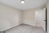 9312 Madison Avenue - Photo 31