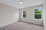 9312 Madison Avenue - Photo 32