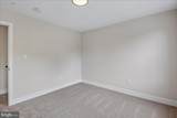 9312 Madison Avenue - Photo 33