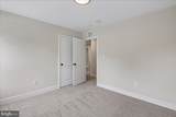 9312 Madison Avenue - Photo 34