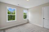 9312 Madison Avenue - Photo 35
