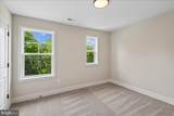 9312 Madison Avenue - Photo 36