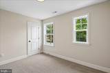 9312 Madison Avenue - Photo 37