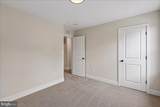 9312 Madison Avenue - Photo 38
