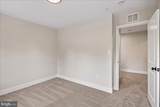 9312 Madison Avenue - Photo 39