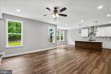 9312 Madison Avenue - Photo 4