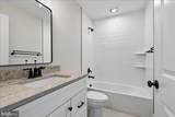 9312 Madison Avenue - Photo 40