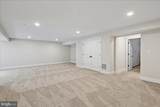 9312 Madison Avenue - Photo 42