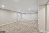 9312 Madison Avenue - Photo 43