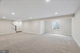 9312 Madison Avenue - Photo 44