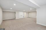 9312 Madison Avenue - Photo 45