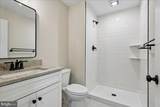 9312 Madison Avenue - Photo 46