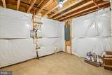9312 Madison Avenue - Photo 47