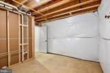 9312 Madison Avenue - Photo 48