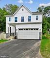 9312 Madison Avenue - Photo 49