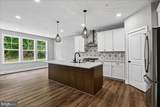 9312 Madison Avenue - Photo 5