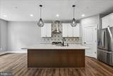 9312 Madison Avenue - Photo 6