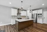 9312 Madison Avenue - Photo 7