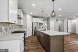 9312 Madison Avenue - Photo 8