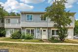 3083 Heathcote Road - Photo 1