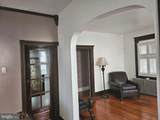 2913 Silver Hill Avenue - Photo 10