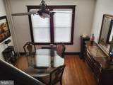 2913 Silver Hill Avenue - Photo 12