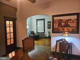 2913 Silver Hill Avenue - Photo 13
