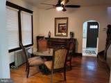 2913 Silver Hill Avenue - Photo 14