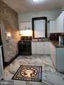 2913 Silver Hill Avenue - Photo 15