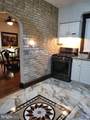2913 Silver Hill Avenue - Photo 16