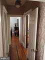 2913 Silver Hill Avenue - Photo 18