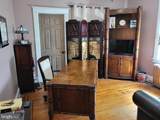 2913 Silver Hill Avenue - Photo 19