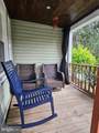 2913 Silver Hill Avenue - Photo 2
