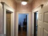 2913 Silver Hill Avenue - Photo 20