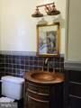 2913 Silver Hill Avenue - Photo 21