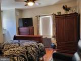 2913 Silver Hill Avenue - Photo 22