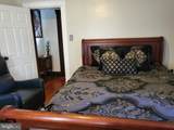 2913 Silver Hill Avenue - Photo 23