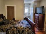 2913 Silver Hill Avenue - Photo 24