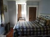 2913 Silver Hill Avenue - Photo 31