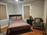 2913 Silver Hill Avenue - Photo 32