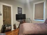 2913 Silver Hill Avenue - Photo 33