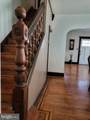 2913 Silver Hill Avenue - Photo 34