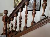2913 Silver Hill Avenue - Photo 35