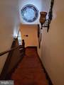 2913 Silver Hill Avenue - Photo 36