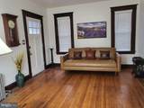 2913 Silver Hill Avenue - Photo 4