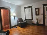 2913 Silver Hill Avenue - Photo 5