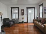 2913 Silver Hill Avenue - Photo 6