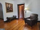 2913 Silver Hill Avenue - Photo 8
