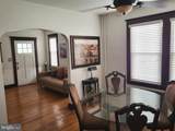 2913 Silver Hill Avenue - Photo 9