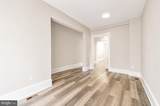 1922 Baltimore Street - Photo 12